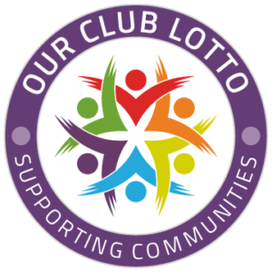 Our Club Lotto
