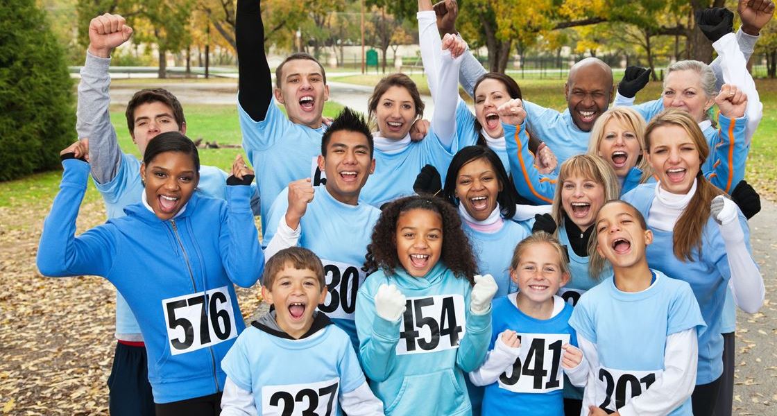 fundraising_web-1120_600