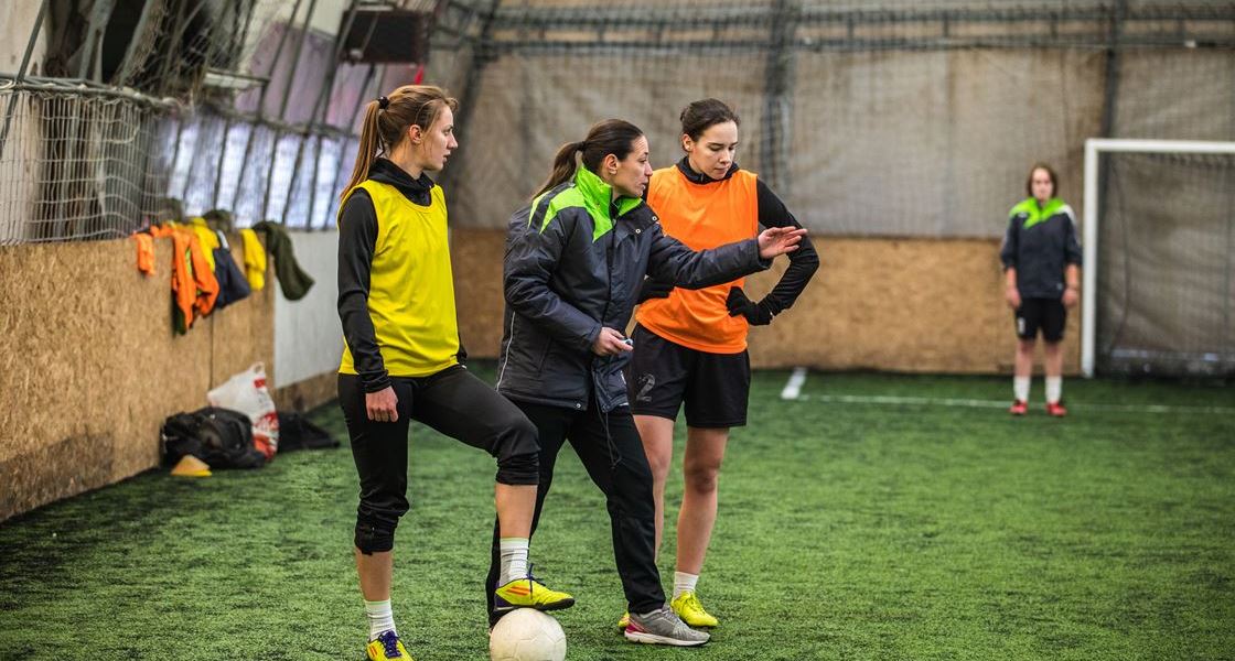 how-it-works_web-1120_600