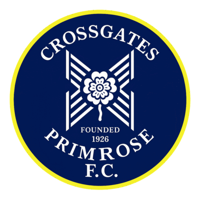 Crossgates Primrose FC