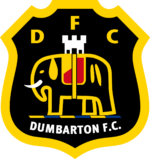 Dumbarton FC