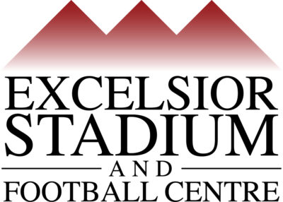 Excelsior Stadium