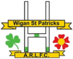 Wigan St Patricks