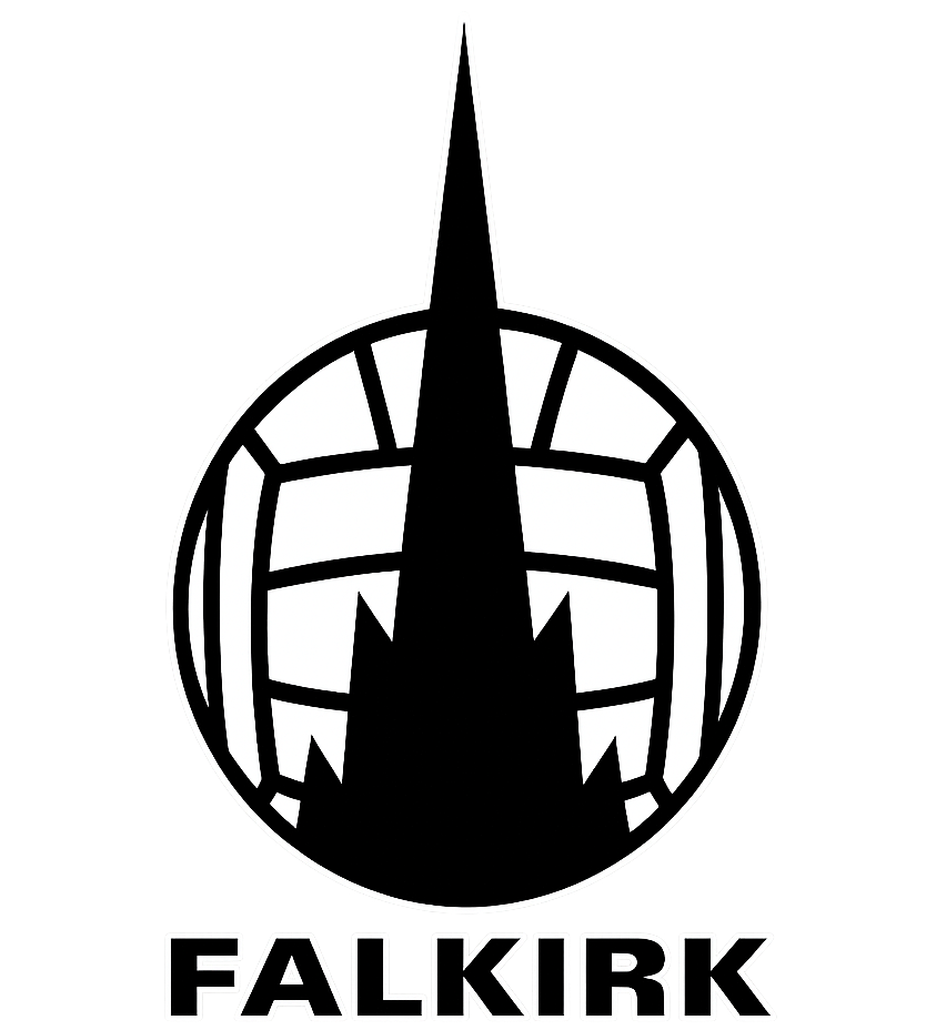 Falkirk Football Club
