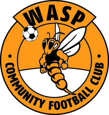 Wasps Community Club