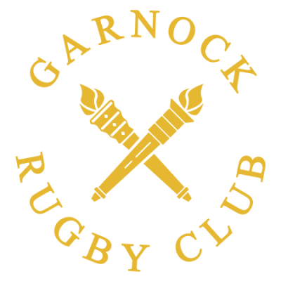 Garnock Rugby Club