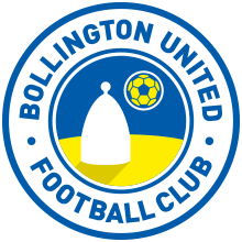 Bollington United FC
