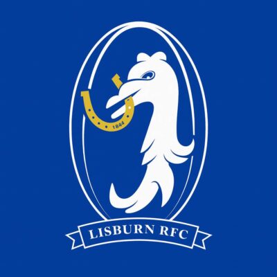 Lisburn RFC