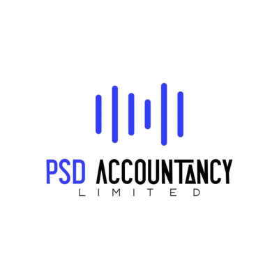 PSD Accounting