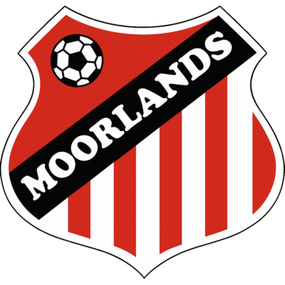 Moorlands FC