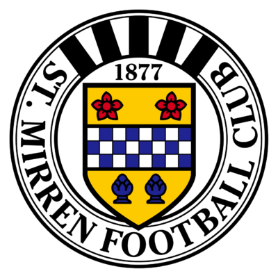 St Mirren Football Club