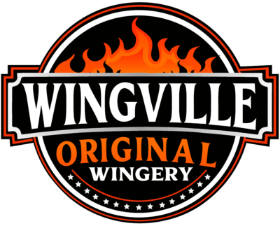 Wingville