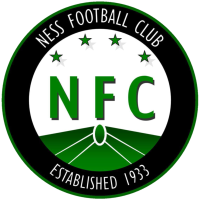 Ness Football Club
