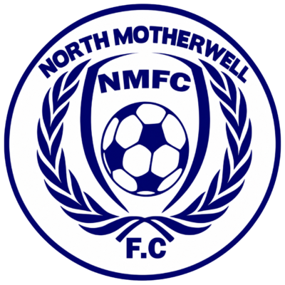 North Motherwell FC