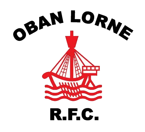 Oban Lorne Rugby Football Club