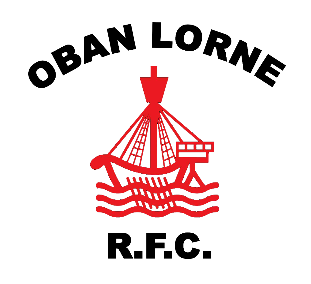 Oban Lorne Rugby Football Club