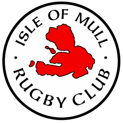 Isle of Mull RFC