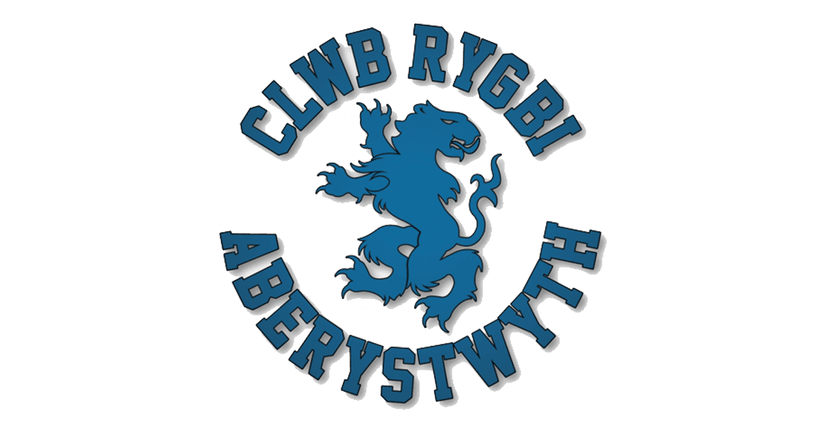 Aberystwyth RFC